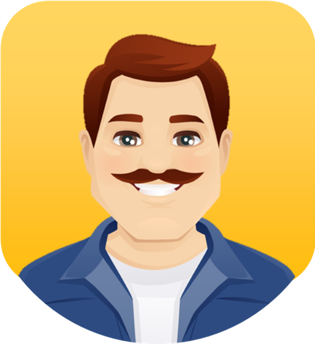 Ing. Jindřich Svoboda