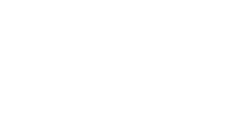 MZ_loga_web_Wood_company_250x125