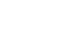 MZ_loga_web_ZDR_Investments_250x125